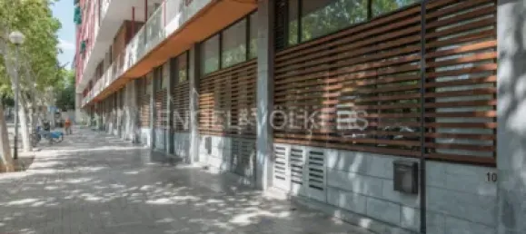 2 bedrooms Apartment in Barcelona, Spain No. 174898 20