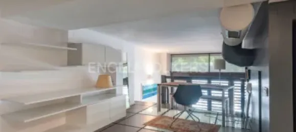 2 bedrooms Apartment in Barcelona, Spain No. 174898 16