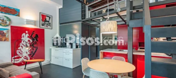 2 bedrooms Apartment in Barcelona, Spain No. 174898 24