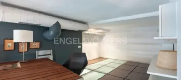 2 bedrooms Apartment in Barcelona, Spain No. 174898 14