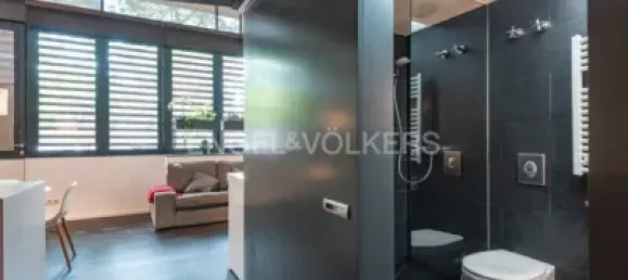 2 bedrooms Apartment in Barcelona, Spain No. 174898 7