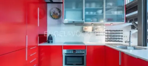 2 bedrooms Apartment in Barcelona, Spain No. 174898 4