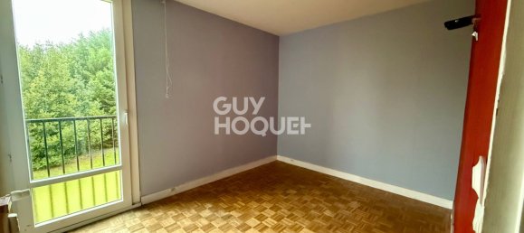 Apartamento T2 em Compiegne, France N.º 245467 4