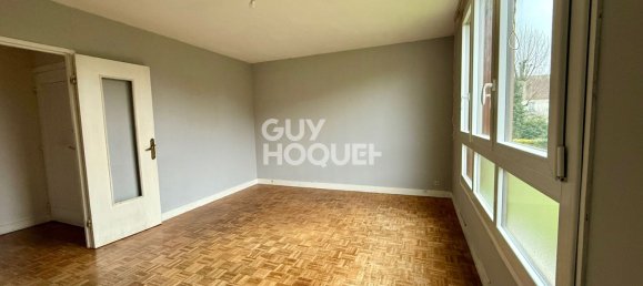 Apartamento T2 em Compiegne, France N.º 245467 2