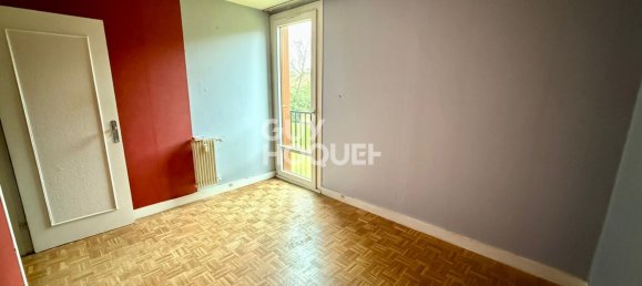 Apartamento T2 em Compiegne, France N.º 245467 5