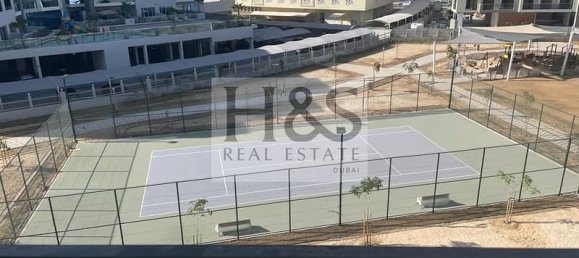 Квартира с 2 спальнями в Arjan, ОАЭ № 16556 4