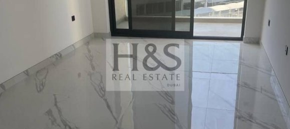 Квартира с 2 спальнями в Arjan, ОАЭ № 16556 7