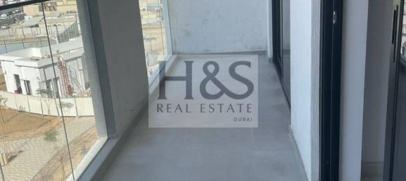 Квартира с 2 спальнями в Arjan, ОАЭ № 16556 5