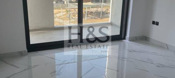 Квартира с 2 спальнями в Arjan, ОАЭ № 16556 6