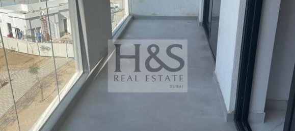 Квартира с 2 спальнями в Arjan, ОАЭ № 16556 8