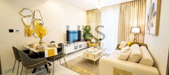 Квартира с 2 спальнями в Arjan, ОАЭ № 16556 10