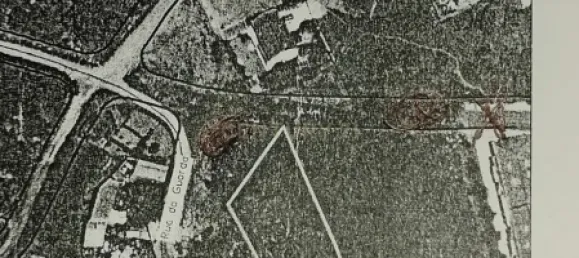 2840m² Land in Cascais, Portugal No. 124332 4