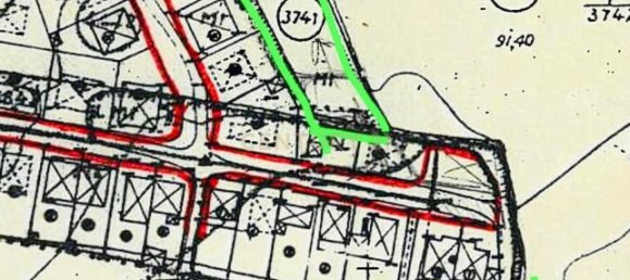 2840m² Land in Cascais, Portugal No. 124332 2