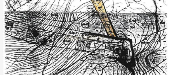 2840m² Land in Cascais, Portugal No. 124332 5