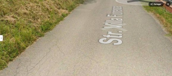 Apartamento T3 em Montefelcino, Italy N.º 317310 6