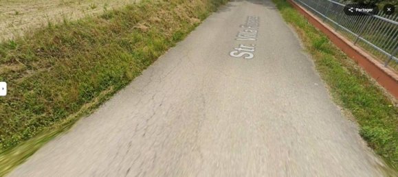 Apartamento T3 em Montefelcino, Italy N.º 317310 7