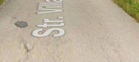 Apartamento T3 em Montefelcino, Italy N.º 317310 13