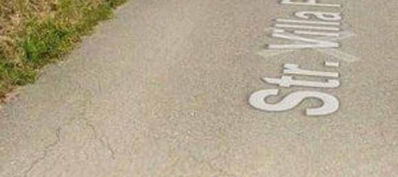 Apartamento T3 em Montefelcino, Italy N.º 317310 14