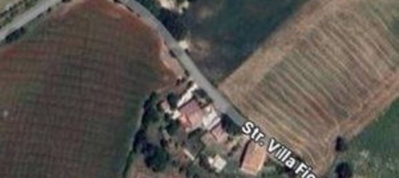 Apartamento T3 em Montefelcino, Italy N.º 317310 12