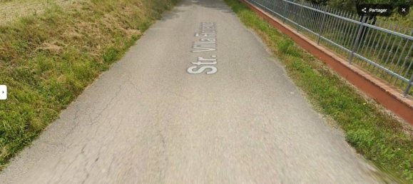 Apartamento T3 em Montefelcino, Italy N.º 317310 5