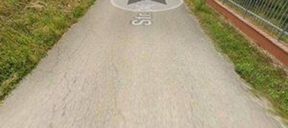 Apartamento T3 em Montefelcino, Italy N.º 317310 16