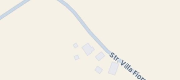 Apartamento T3 em Montefelcino, Italy N.º 317310 11