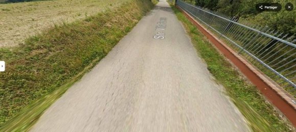 Apartamento T3 em Montefelcino, Italy N.º 317310 4