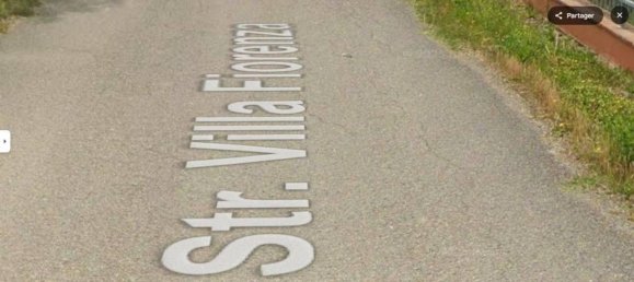 Apartamento T3 em Montefelcino, Italy N.º 317310 9