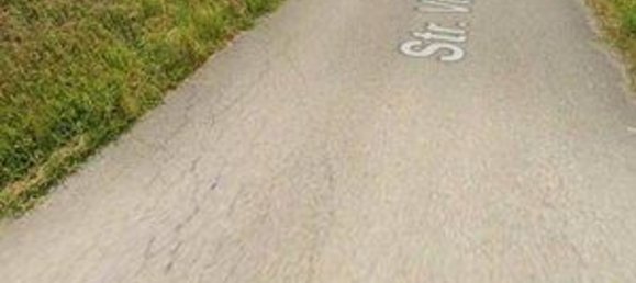 Apartamento T3 em Montefelcino, Italy N.º 317310 15