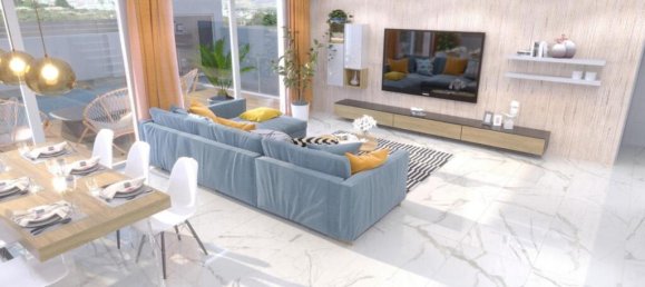 3 Schlafzimmer Villa in Rojales, Spain, Nr. 30545 18