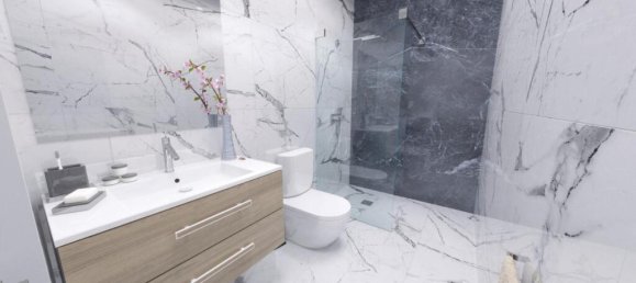 3 Schlafzimmer Villa in Rojales, Spain, Nr. 30545 26