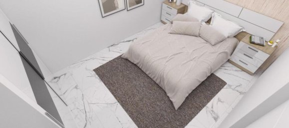 3 Schlafzimmer Villa in Rojales, Spain, Nr. 30545 25