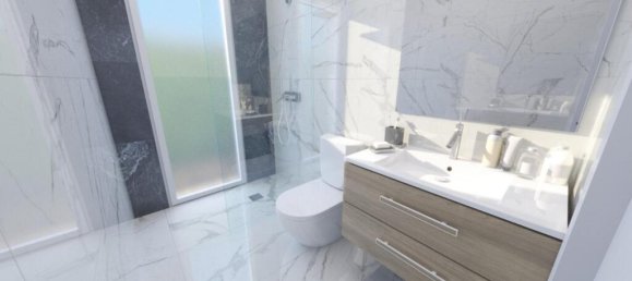 3 Schlafzimmer Villa in Rojales, Spain, Nr. 30545 23