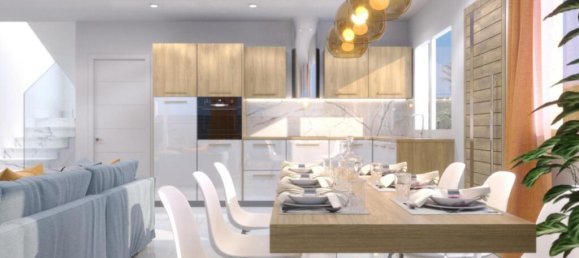 3 Schlafzimmer Villa in Rojales, Spain, Nr. 30545 15