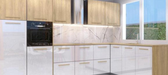 3 Schlafzimmer Villa in Rojales, Spain, Nr. 30545 17