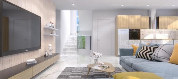 3 Schlafzimmer Villa in Rojales, Spain, Nr. 30545 14