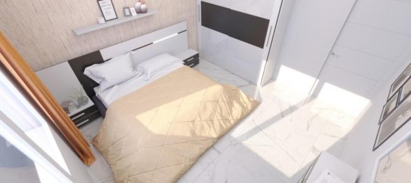 3 Schlafzimmer Villa in Rojales, Spain, Nr. 30545 20