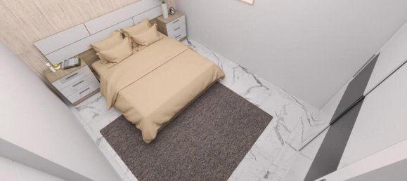 3 Schlafzimmer Villa in Rojales, Spain, Nr. 30545 24