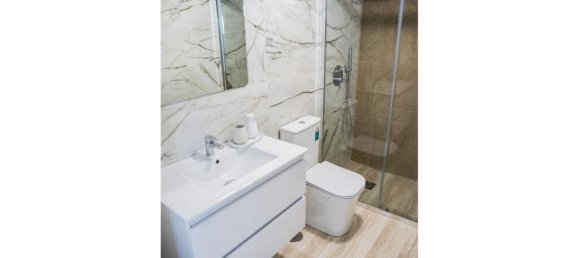 3 Schlafzimmer Villa in Rojales, Spain, Nr. 30545 33