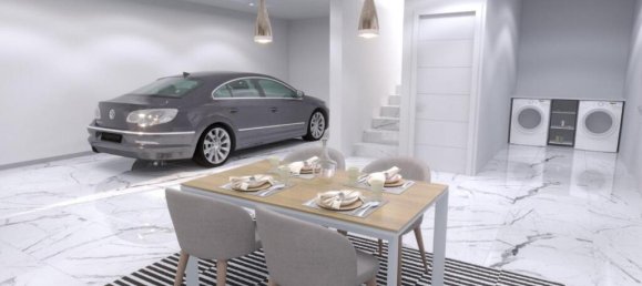 3 Schlafzimmer Villa in Rojales, Spain, Nr. 30545 29