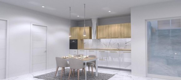 3 Schlafzimmer Villa in Rojales, Spain, Nr. 30545 27