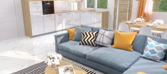 3 Schlafzimmer Villa in Rojales, Spain, Nr. 30545 16