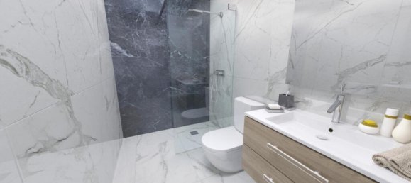 3 Schlafzimmer Villa in Rojales, Spain, Nr. 30545 22