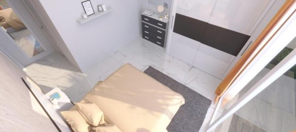 3 Schlafzimmer Villa in Rojales, Spain, Nr. 30545 19