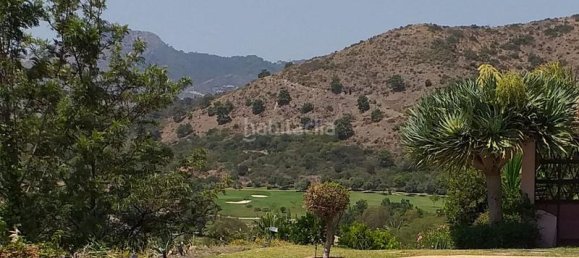 4 غرف نوم منزل في Marbella, Spain رقم 128162 6