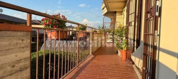 Apartamento T1 em Mazzano, Italy N.º 261024 13