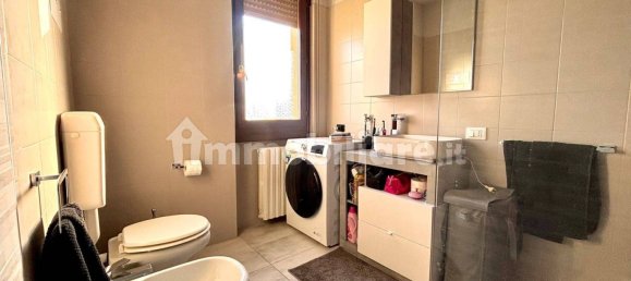 Apartamento T1 em Mazzano, Italy N.º 261024 10