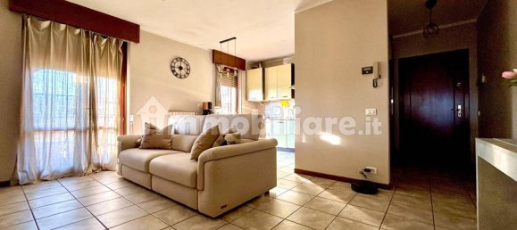 Apartamento T1 em Mazzano, Italy N.º 261024 2