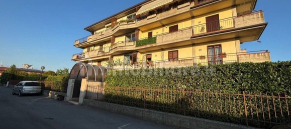 Apartamento T1 em Mazzano, Italy N.º 261024 15