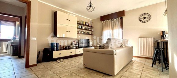 Apartamento T1 em Mazzano, Italy N.º 261024 3